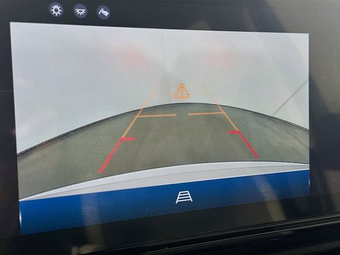 Used 2024 Honda Prologue EX image 23