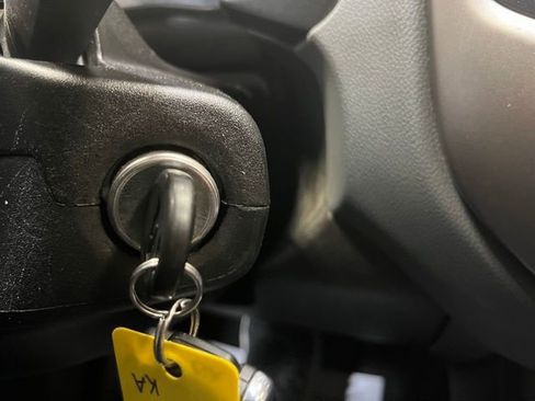 Used 2019 Chevrolet Colorado Z71 image 15