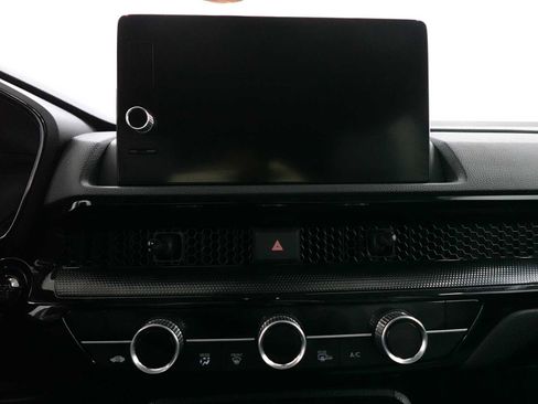 Used 2023 Honda CR-V EX-L image 21