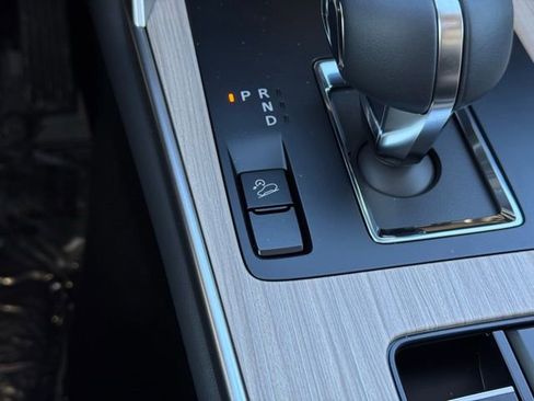 New 2026 MAZDA CX-90 3.3 Turbo w/ Preferred Package image 20