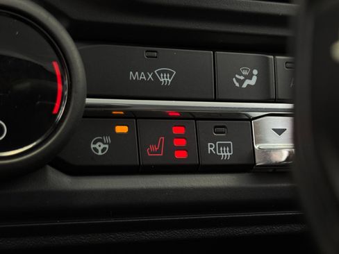 Used 2022 Ford Bronco Badlands AWD/4WD image 31