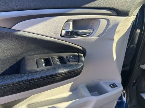 Used 2018 Honda Pilot EX-L image 29