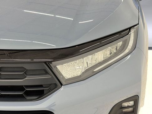 Used 2025 Honda Odyssey Sport-L image 9