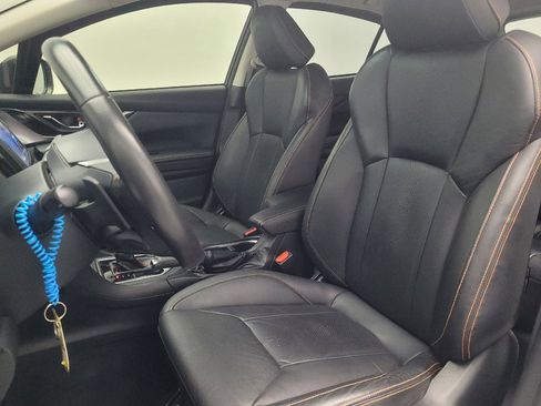 Used 2018 Subaru Crosstrek 2.0i Limited image 17