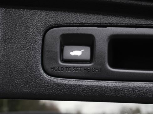 Certified 2026 Honda CR-V Sport-L image 9