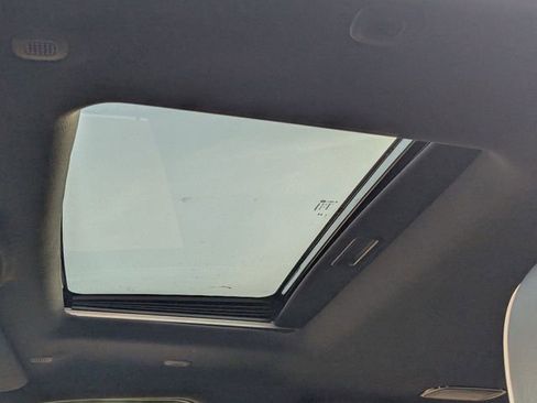 New 2026 RAM 3500 Limited image 12