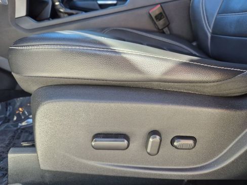 Used 2018 Ford Escape SEL image 12