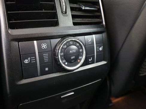 Used 2018 Mercedes-Benz GLE 43 AMG 4MATIC image 10