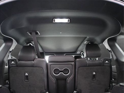 Used 2026 Acura MDX A-Spec image 30