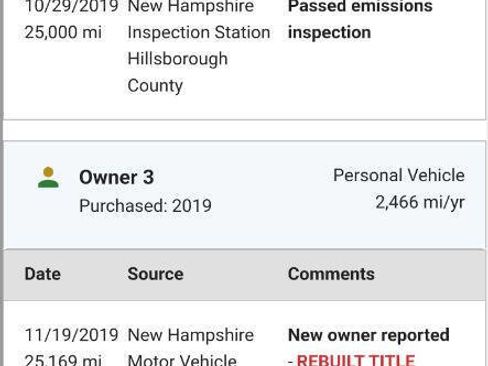 Used 2016 Ford Mustang GT w/ GT Performance Package image 64