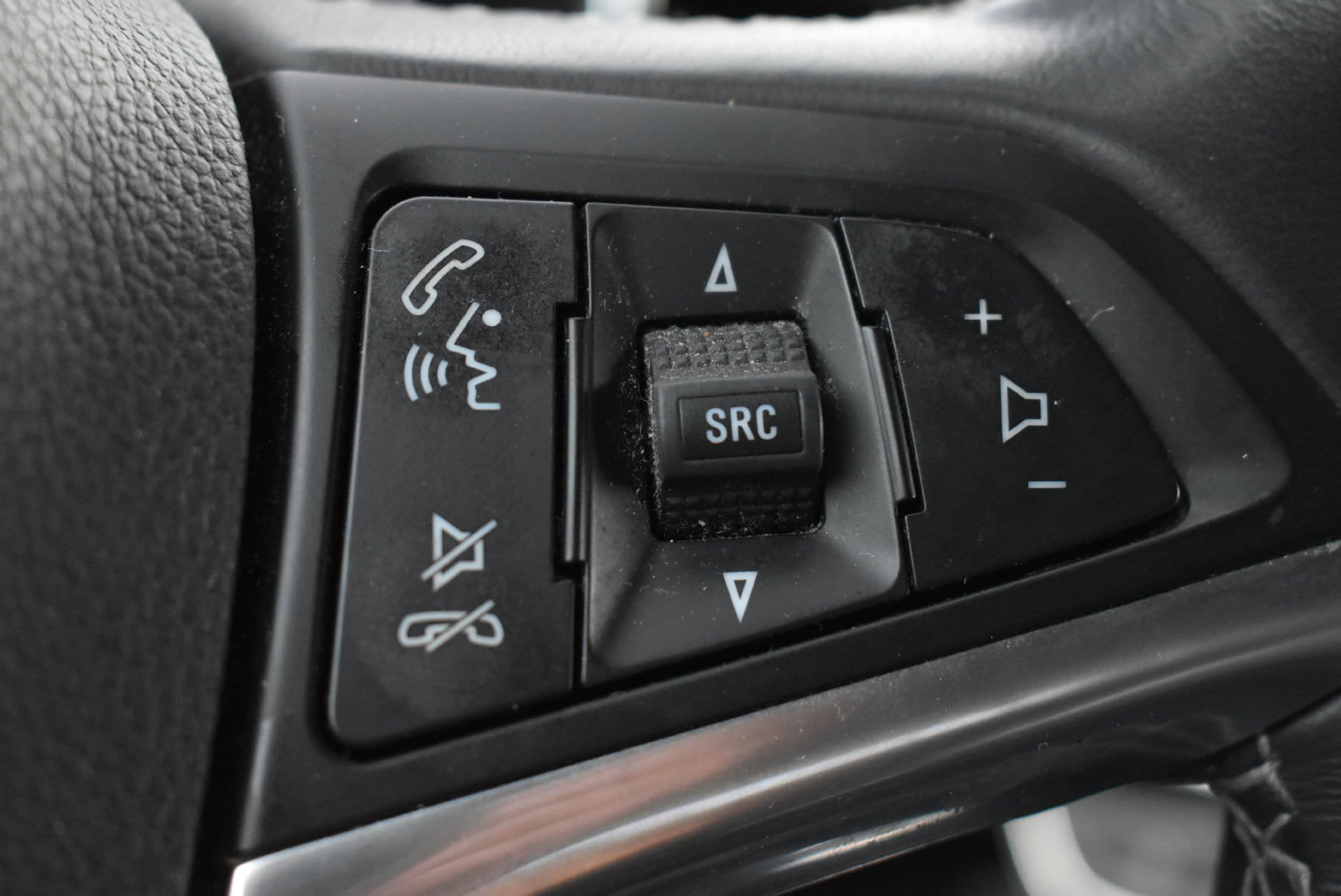 Used 2018 Buick Encore Preferred FWD image 20