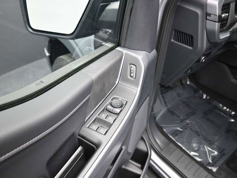 New 2026 Ford F150 XLT w/ Equipment Group 302A MID AWD/4WD image 41