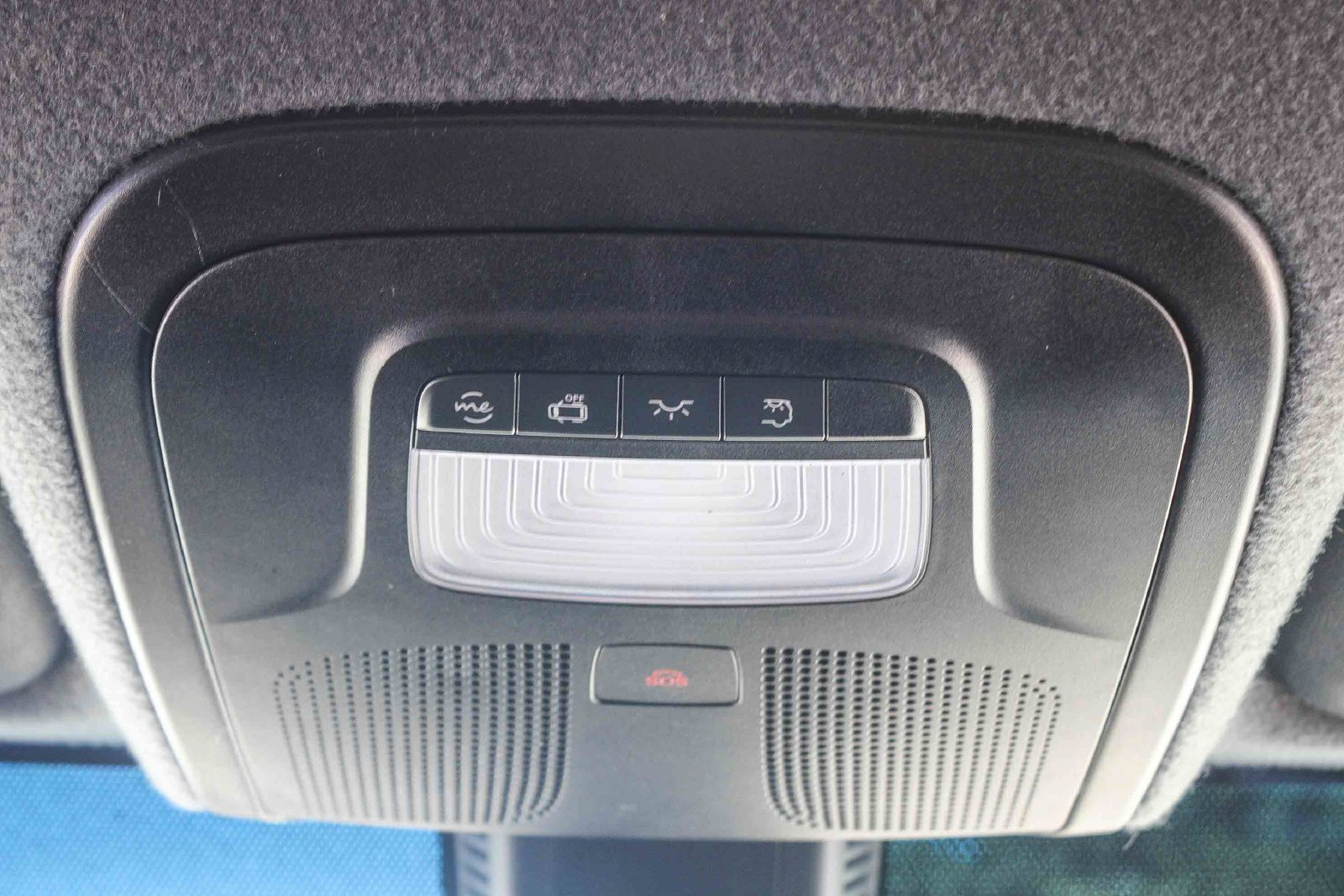 New 2026 Mercedes-Benz Sprinter 2500 image 18