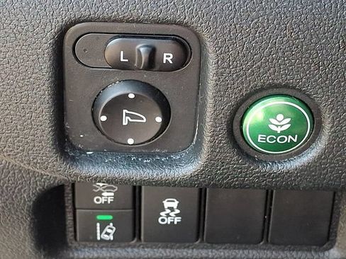 Used 2020 Honda Pilot EX-L image 21