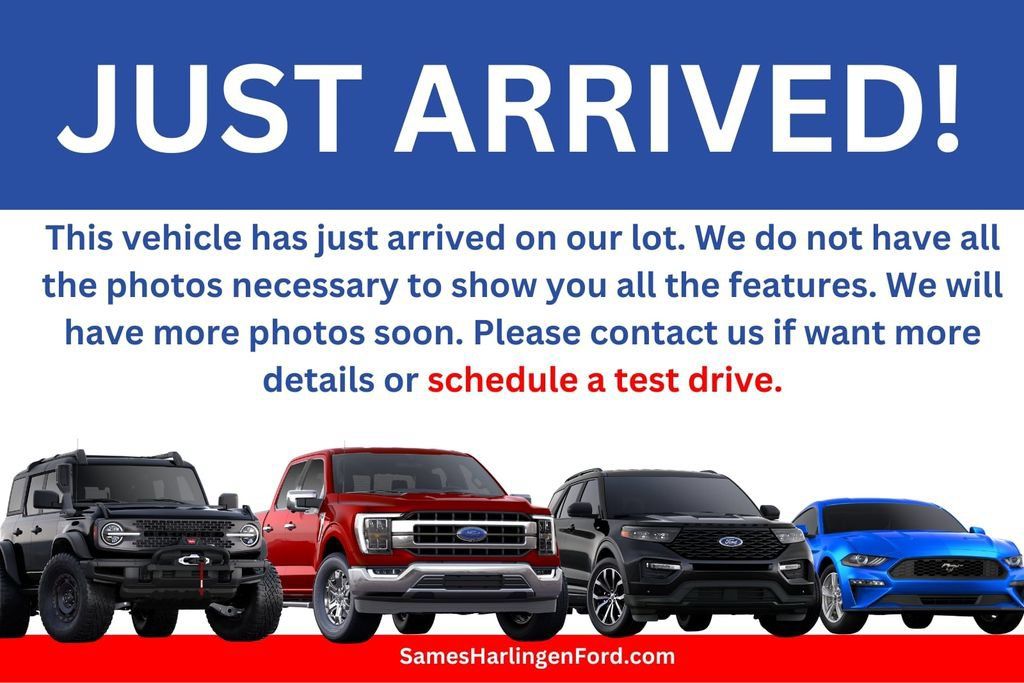 Used 2023 Jeep Grand Cherokee Limited RWD image 6