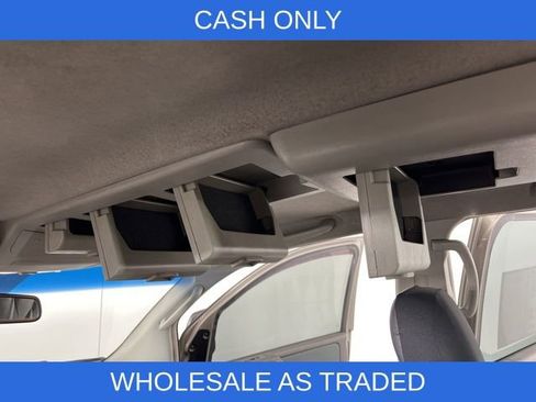 Used 2006 Nissan Titan SE image 29