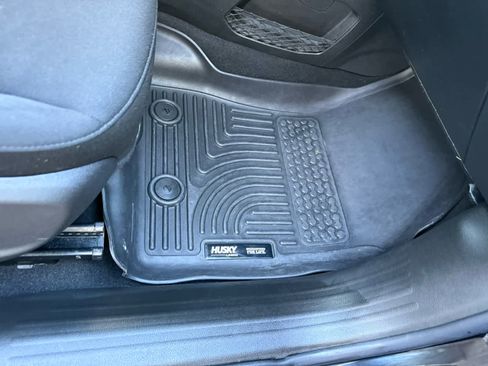 Used 2021 Jeep Renegade Sport image 9