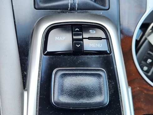 Used 2019 Lexus RX 350 AWD image 23