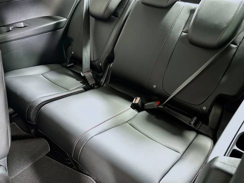 Used 2026 Honda Odyssey Sport-L image 28