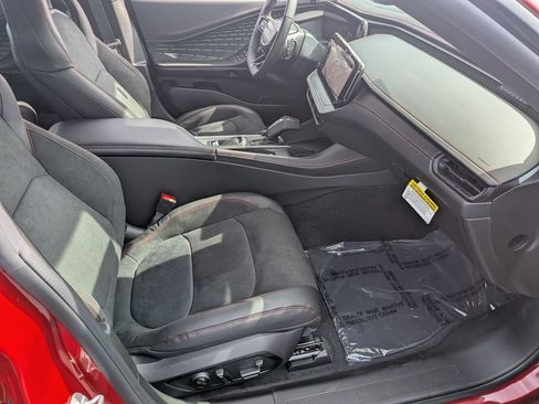 New 2026 Dodge Charger R/T AWD/4WD image 31