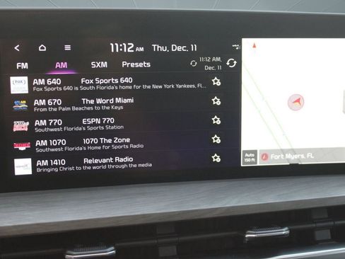 Used 2023 Kia Telluride SX Prestige X-Pro image 24