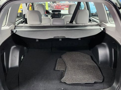 Used 2014 Subaru Forester 2.5i image 53