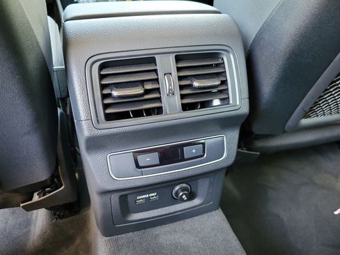 Certified 2023 Audi Q5 e Premium Plus AWD/4WD image 15