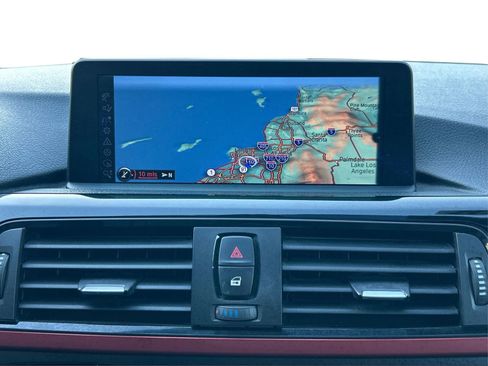 Used 2013 BMW 335i Sedan image 14