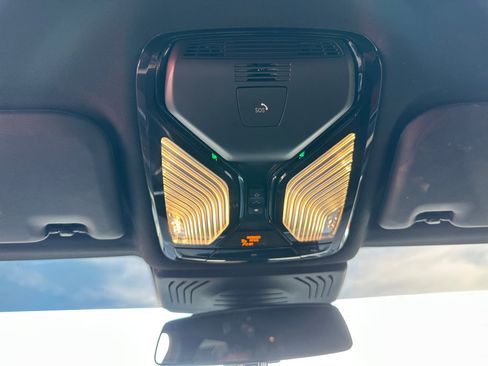 Used 2023 BMW X3 sDrive30i w/ M Sport Package image 24