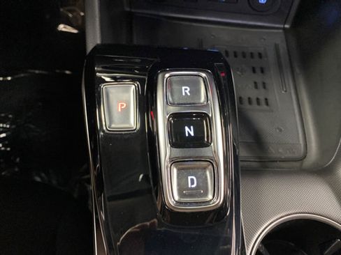 Used 2023 Hyundai Sonata SEL w/ Convenience Package FWD image 19