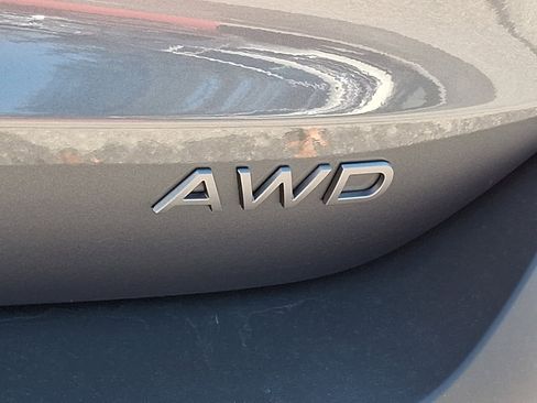 Used 2026 Nissan Kicks SV w/ Cold Weather Package image 30