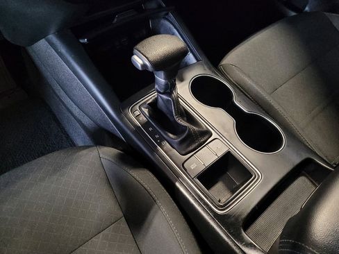 Used 2020 Kia Sorento LX image 26