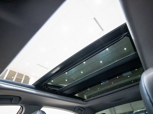 Certified 2024 Toyota Camry XSE image 33