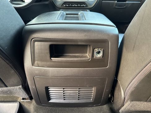 Used 2016 GMC Sierra 1500 SLT image 24