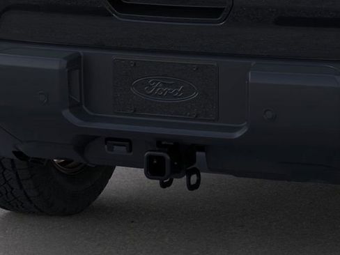 New 2026 Ford Bronco Sport Big Bend image 23