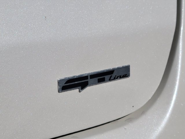 Used 2023 Kia Soul GT-Line FWD image 28