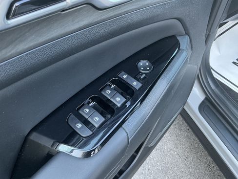 Certified 2024 Kia Sportage X-Line AWD/4WD image 23