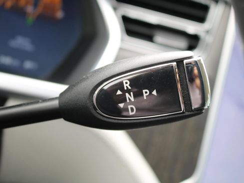 Used 2013 Tesla Model S RWD image 21