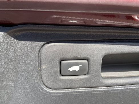 Used 2020 Honda Passport Touring image 54