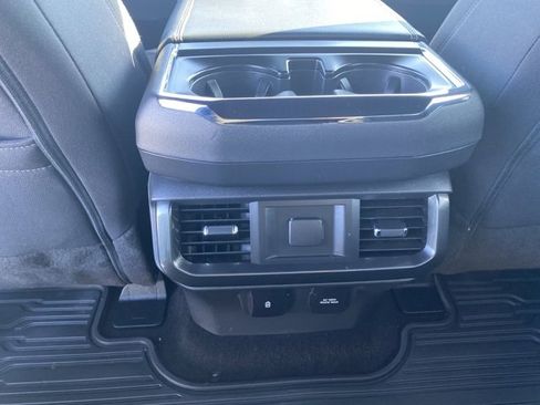 Used 2021 Ford F150 XLT w/ Equipment Group 302A High image 12