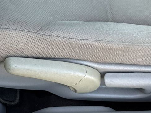 Used 2012 Honda Civic LX image 19