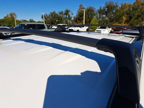 Used 2021 Toyota RAV4 XLE image 5