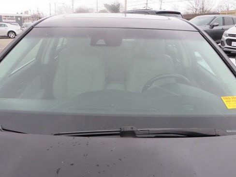 Used 2014 Cadillac CTS Luxury image 32