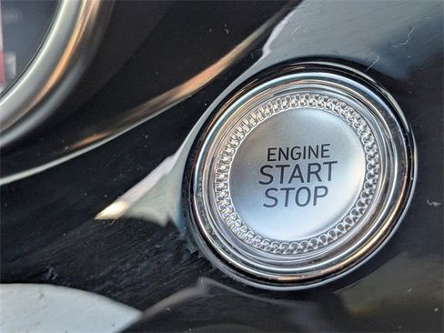 Used 2024 Genesis G70 3.3T Advanced image 23