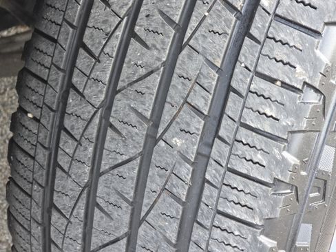 Used 2022 Honda Ridgeline RTL-E image 13