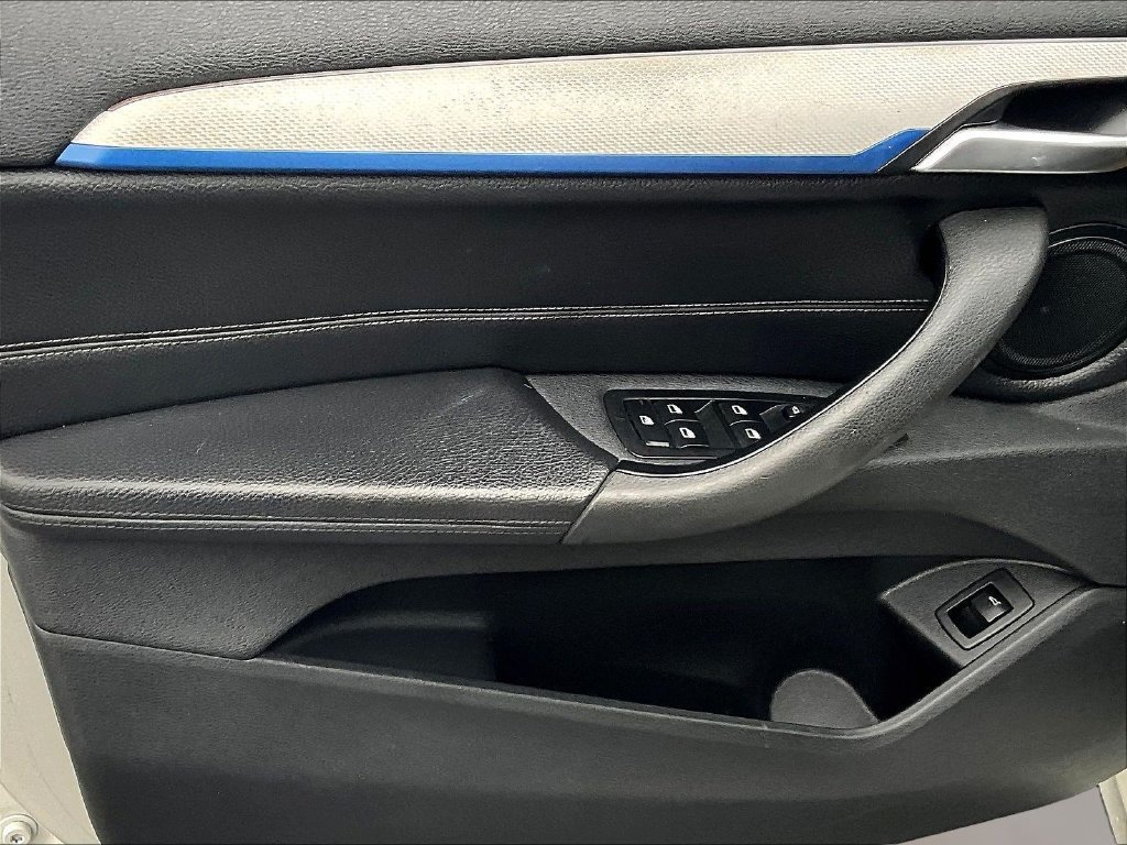 Used 2018 BMW X1 xDrive28i AWD/4WD image 20