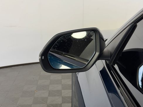 Used 2019 Audi Q8 Prestige w/ Adaptive Chassis Package image 20