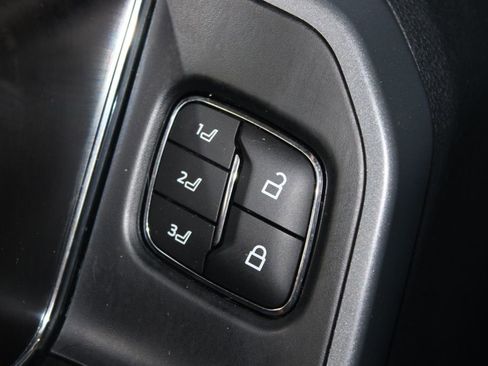 Used 2023 Ford F150 Lariat w/ Equipment Group 502A High AWD/4WD image 41