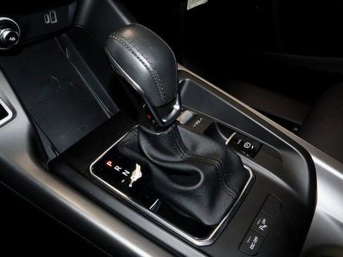 Used 2024 Dodge Hornet R/T Plus image 34