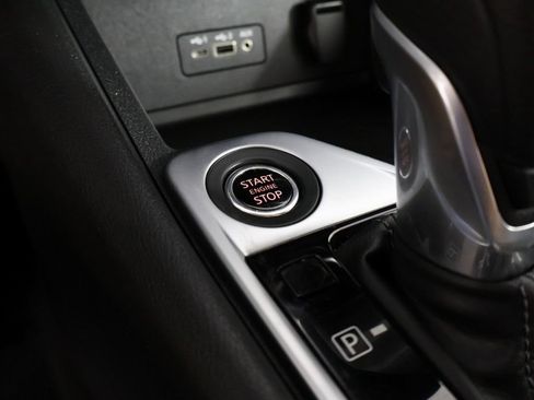 Used 2023 Nissan Sentra SV w/ All-Weather Package FWD image 39